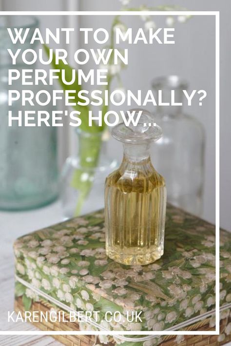 Natural Perfume Recipes, Diy Perfume Recipes, Perfume Business, Essential Oil Perfumes Recipes, Homemade Perfume, Launch Plan, Perfume Recipes, Diy Perfume, Fragrance Ingredients