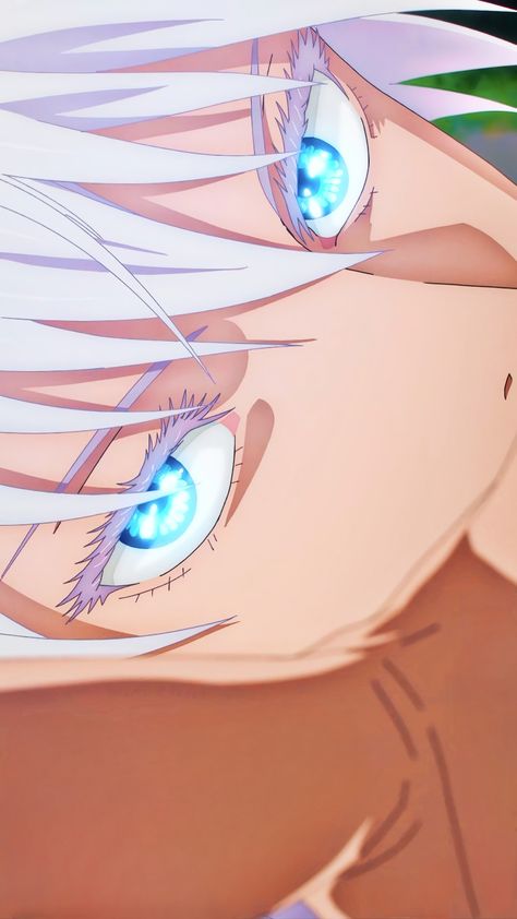 Satosugu Desktop Wallpaper, Gojo Satoru Pc Wallpaper, Gojo Eyes 4k, Juri Street Fighter, Gojo Saturo, 2560x1440 Wallpaper, Cute Twitter Headers, Windows Wallpaper, Ju Jitsu