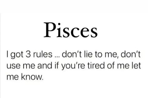 Funny Pisces Quotes, Pisces Toxic Traits, Pisces Quotes Deep, Pices Zodiac Facts, Pisces Characteristics, Pisces + Core + Aesthetic, Pisces Funny, Pisces Queen, Pisces Energy