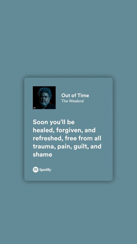 Out Of Time The Weeknd, Weeknd Lyrics, Out Of Time, The Weeknd, Time Out, Give It To Me, Music, Quick Saves, Art