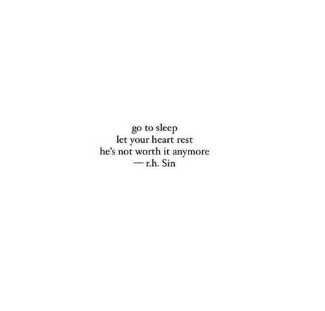 Breakup Quotes, Poem Quotes, Crush Quotes, Self Love Quotes, A Quote, Real Quotes, Pretty Quotes, Relatable Quotes, Worth It