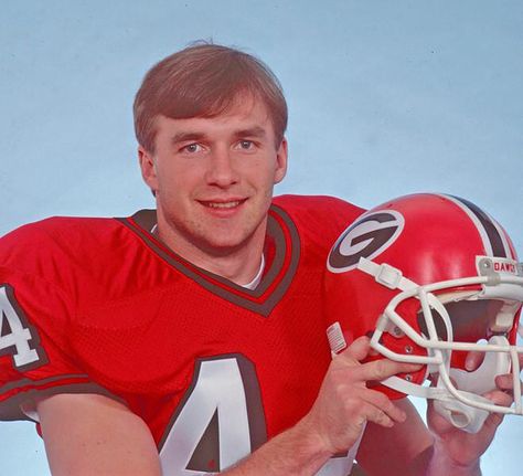 459 Likes, 8 Comments - Football, Basketball, Baseball (@dawg_news) on Instagram: “Happy birthday Kirby Smart!! #DawgsOnTop” Georgia Bulldog Mascot, Kirby Smart, Uga Football, Georgia Dawgs, Georgia Bulldogs Football, Bulldog Mascot, Georgia Girls, Georgia Football, Bulldogs Football