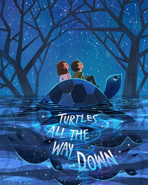 Joey Chou, Childrens Book Cover, Dream Illustration, هاكونا ماتاتا, John Green Books, Story Books Illustrations, 동화 삽화, Desain Editorial, Children Book Illustration