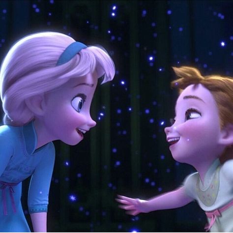 Anna & elsa Frozen Images, Stitch Quotes, Elsa Pictures, Grand Prince, Frozen Wallpaper, Disney Frozen Elsa Art, Disney Princess Elsa, Frozen Movie, Idina Menzel