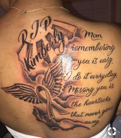 Husband Died Tattoo, A Piece Of Me Left Tattoo, Big Memorial Tattoos, Arm Memorial Tattoos, Mother Passing Tattoo, Mom In Heaven Tattoo, Sibling Memorial Tattoos, Mother Memorial Tattoos Mom, Tattoos To Remember Loved Ones