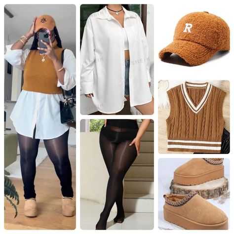 What To Wear With Timberlands For Women, Denim Fashion Outfits, Timberland Outfits Women, Timberland Outfits, Cowboy Outfits, Timberlands, Pregnant Women, Denim Fashion, What To Wear