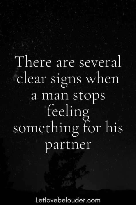 try to end privacy, what I mean by this, there is no way out for the two of you, if not on the contrary, always try to bring someone else to avoid being the two of you alone. Alone In Marriage, Always Alone, Sleeping Alone, No Way Out, Marriage Life, Leave Me Alone, Life Advice, When Someone, Leave Me