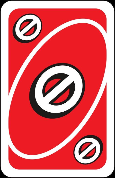 All Uno Cards, Uno Reverse Card, Phone Cover Stickers, Reverse Card, Uno Reverse, Best Movie Lines, Uno Cards, Movie Lines, 웃긴 사진