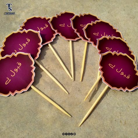 Customized QABOOL HAI PROPS ~ DM us for order ~ . . . . . #props #propdesign #prop #qaboolhai #nikkah #mehndi #nikkahprops #qaboolhaiprops #digitalart #drawing #illustration #thedesigns Qabool Hai Props, Mehndi Props, Nikkah Mehndi, Qabool Hai, Birthday Frocks, Prop Design, Digital Art, Drawings, Birthday