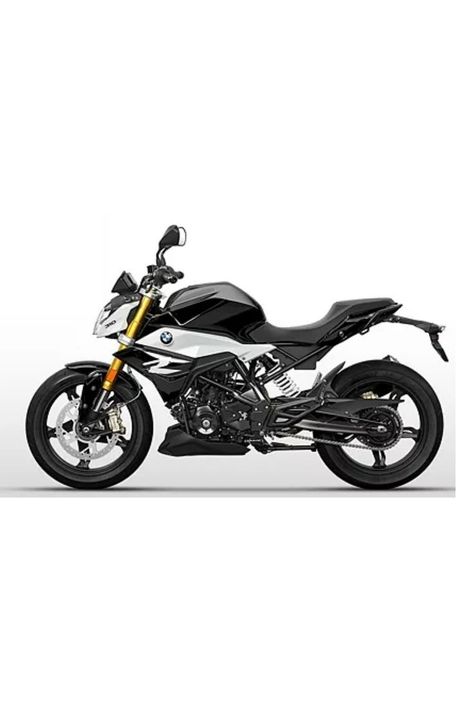 BMW G 310 R | 313cc Bmw 310, Motorcycle Aesthetic, Street Bike, Style Sport, Street Bikes, Indian Actress Hot Pics, Bmw, Bike, Vehicles