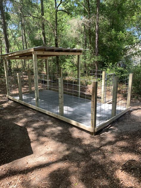 Pig Pen Layout, Hog Pins Ideas, Animal Pen Ideas, Diy Pig Pen Outside, Pig Pin Ideas, Pig Pen Ideas Shelters, Pallet Pig Pen Ideas, Show Pig Pen Ideas, Mobile Pig Shelter