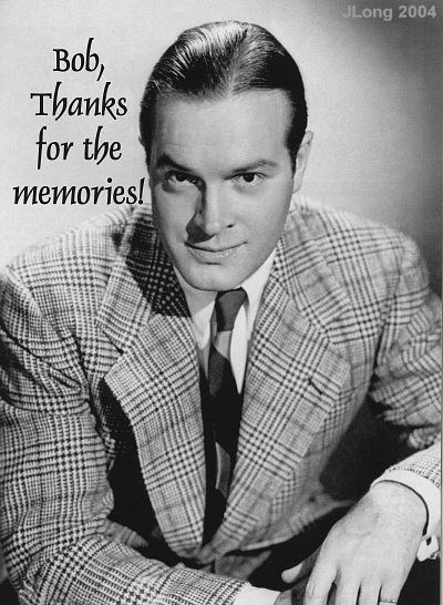 May 29 celebrity birthdays                                                                                                                                                                                 More Bob Hope, Classic Movie Stars, Old Hollywood Stars, Thanks For The Memories, Hollywood Legends, Foto Art, Golden Age Of Hollywood, Steve Jobs, Famous Faces