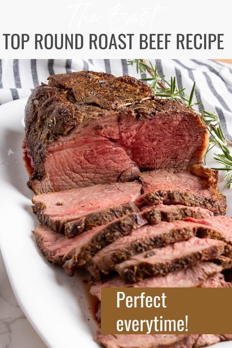 Herb Butter Beef Tenderloin, Compound Butter For Beef Tenderloin, Beef Tenders Recipe, Filet Mignon Roast Recipes In The Oven, Filet Mignon Tenderloin Roast, Boneless Beef Tenderloin Recipes, Filet Roast In The Oven, Beef Loin Roast Recipes, Whole Tenderloin In The Oven