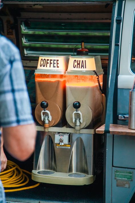 About — Autobahn Coffee Coffee Kombucha, Milkshake Maker, Coffee Food Truck, Mobile Cafe, Coffee Puns, Chai Coffee, Mobile Coffee Shop, Coffee Van, Coffee Trailer