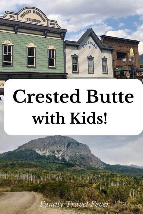 Things To Do In Crested Butte Colorado, Crested Butte Colorado Summer, Crested Butte Summer, Colorado Vacation Summer, Colorado Attractions, Camping Colorado, Crested Butte Colorado, Denver Travel, Colorado Summer