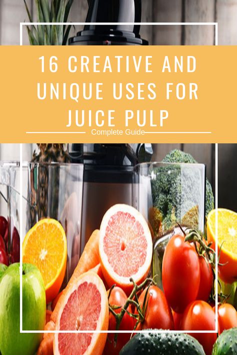 Juicer Pulp Recipes, Healthy Eating Plans, Juice Pulp Recipes, Grandma Recipes, Pulp Recipe, Raw Juice, Juicer Recipes, Healthy Juice Recipes, Exotic Food