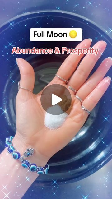 Inspiring Touch on Instagram: "#atractmoney #attractprosperity #moneyspell #fullmoon #strawberrymoon" Full Moon Day, Moon Day, Good Luck Spells, Luck Spells, Healing Spirituality, Strawberry Moons, Sonic Birthday, Full Moon Ritual, Energy Healing Spirituality