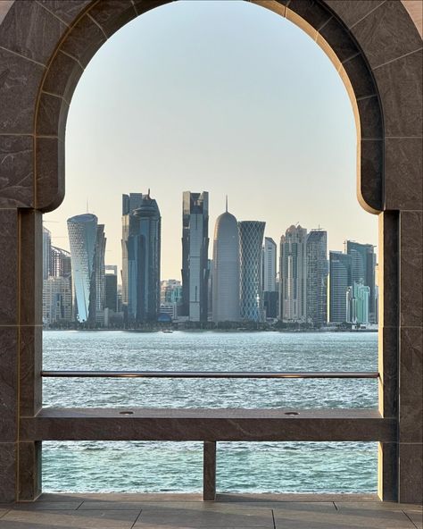 📍: Museum of Islamic Art #qatar #museumofislamicart #museumofislamicartdoha #doha #dohaqatar #📸 #🧸 #🌸 #🪐#fatimaindoha Museum Of Islamic Art, Doha, 2024 Vision Board, 2024 Vision, Islamic Art, Qatar, Vision Board, Art