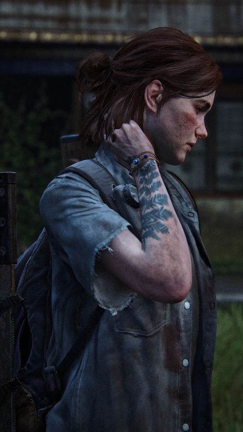 Ellie Williams Seattle, The Last Of Us2, William Ellis, Ellie Williams, I Love My Girlfriend, Couples Poses For Pictures, Last Of Us, Cartoon Pics, Poses For Pictures