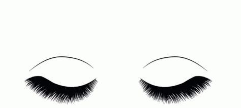 Batting Eyelashes Bat Eyes Sticker - Batting Eyelashes Bat Eyes Eyelash Flutter - Discover & Share GIFs Bat Eyes, Eyes Sticker, Eye Stickers, Longer Eyelashes, English Vocabulary, Eyelash Extensions, Animated Gif, Cool Gifs, Vocabulary