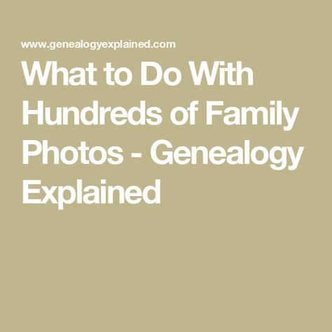 Geneology Forms Free Printable, Family History Printables, Family History Book Layout, Genealogy Crafts, Ancestry Photos, Free Genealogy Sites, Genealogy Scrapbooking, Family History Projects, Genealogy Organization