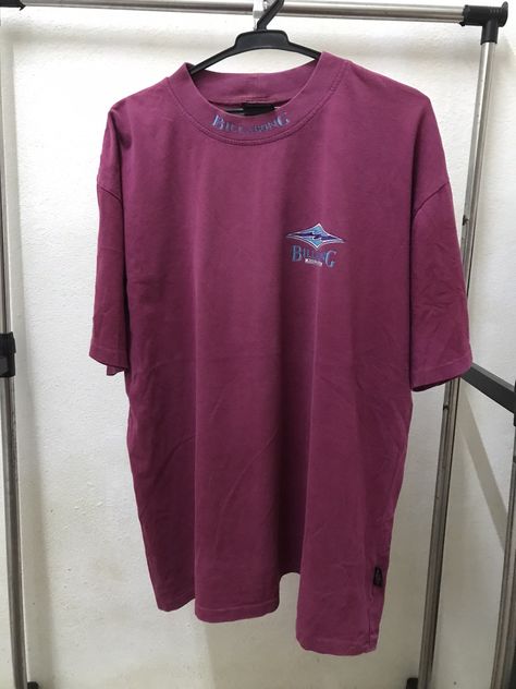 Vintage 🔥 80s BILLABONG ‘Only Surfers Knows The Feeling’ Tshirt | Grailed Billabong Tshirt, Vintage Billabong, Men's Tops, Vintage Clothes, Billabong, Vintage Men, Vintage Outfits, Outfit Ideas, Feelings