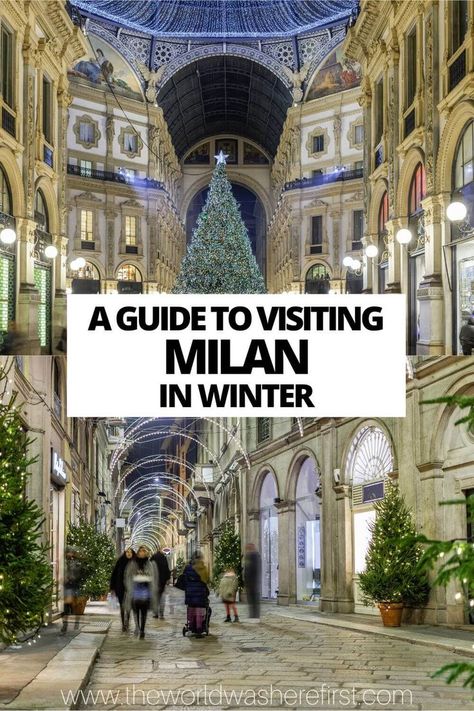 Milan In Winter, Instagram Pictures Winter, Italy Outfits Winter, Milan Instagram, Milan Travel Guide, Milan Italy Travel, Rome Winter, Italy Winter, Milan Travel