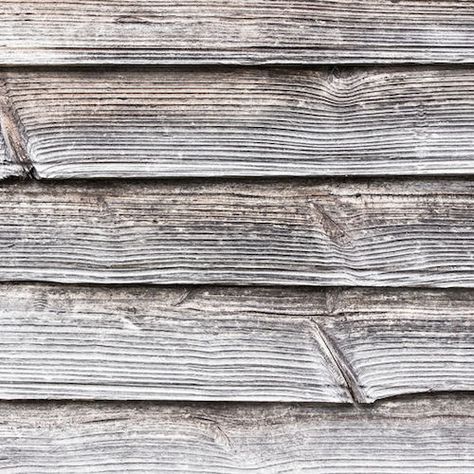 How To: Revive Old Wood with Boiled Linseed Oil | The Craftsman Blog How To Make Wood Look Old, Linseed Oil On Wood Furniture, Aging Wood With Vinegar And Steel Wool, Removing Old Paint From Wood, Painting Of Wood Grain, Restore Wood, Old Barn Wood, Old Fences, Exterior Wood