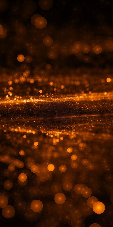 Art, golden, glitter, abstract, 1080x2160 wallpaper Modern Christmas Wallpaper, Christmas Wallpaper Aesthetic Iphone, Wallpaper Light, New Retro Wave, Circle Light, Gold Aesthetic, Golden Glitter, Orange Aesthetic, Best Background Images