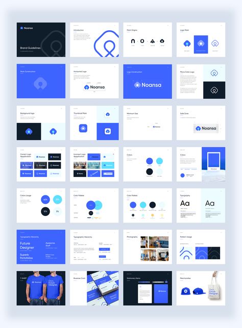 Hult Prize, Presentation Slide Design, Brand Guidelines Book, Logo Design Presentation, Logo Guidelines, Brand Guidelines Design, Branding Identity Inspiration, Brand Identity Guidelines, Identity Logo Design