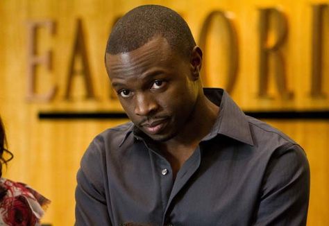 Sean Patrick Thomas (Murder on the 13th Floor)- 2013 winner for Outstanding Actor in a TV Movie or Mini-Series. Sean Patrick Thomas, 13th Floor, Chocolate Men, Black Guy, Black Actors, Mini Series, Tv Movie, A Tv, Hot Chocolate