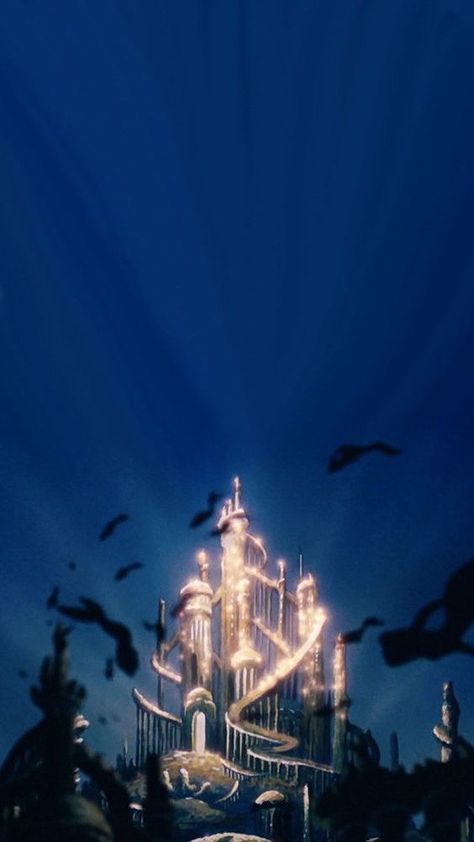 Cell Phone Backgrounds, Disney Phone Backgrounds, Little Mermaid Wallpaper, The Little Mermaid 1989, Tumblr Iphone Wallpaper, Dreamworks Characters, Cellphone Background, Mermaid Wallpapers, Wallpapers For Mobile Phones