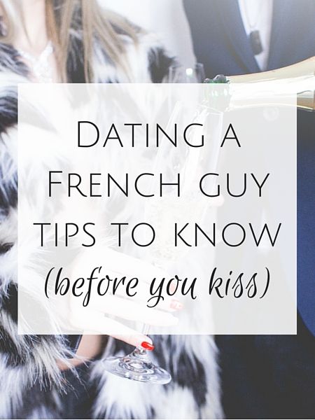 Parisian Lifestyle Inspiration, Guy Tips, French Guys, French Tenses, Kiss Meaning, French Couple, French Boys, French Lifestyle, Learning French