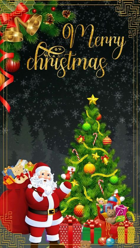 Merry Christmas My Friend, Christmas Wallpaper Free, Wishes Christmas, Merry Christmas Gif, Merry Christmas Wallpaper, Merry Christmas Background, Merry Christmas Pictures, Cute Christmas Wallpaper, Merry Christmas Images