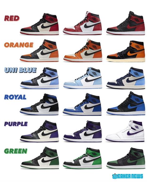 Air Jordans 1 Low, Nike Family, Air Jordans 1 Mid, Joker Brand, Kasut Nike, Best Soccer Shoes, Jordan Shoes For Men, Sneaker Ideas, Baddie Clothes