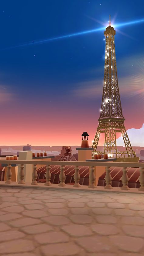 Zepeto Background Paris, Background Zepeto Room, Interactive Backgrounds, Episode Interactive, Tv Set Design, Zepeto Background, Episode Interactive Backgrounds, Episode Backgrounds, Photoshop Digital Background