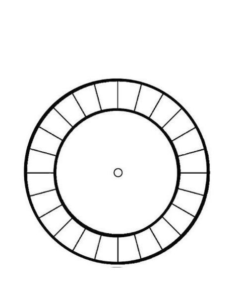 Cipher Wheel Template Part 1 Spy Things, Decoder Wheel, Cipher Wheel, Word Wheel, Ryan Toys, Nerf Birthday Party, 13 Colonies, Zodiac Wheel, Ramadan Images