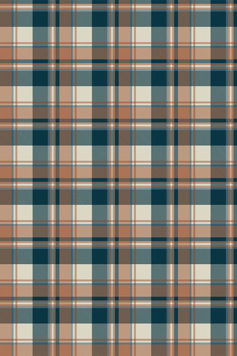 Check classic dark plaid fabric texture seamless pattern. Vector illustration Plaid Checks Pattern, Shirt Texture Patterns, Plaid Background Wallpapers, Plaid Wallpaper Aesthetic, Checks Aesthetic, Shirt Fabric Texture, Check Pattern Wallpaper, Fabric Texture Seamless Pattern, Printed Fabric Texture