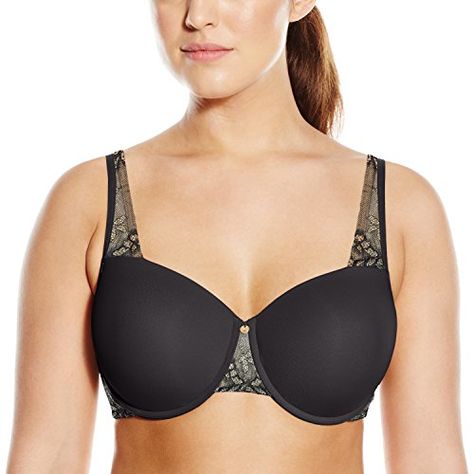 Shape Overlay, Big Bra, Wonder Bra, Women Tips, Bra Models, Cute Bras, Bra Types, Beautiful Lingerie, Full Figured