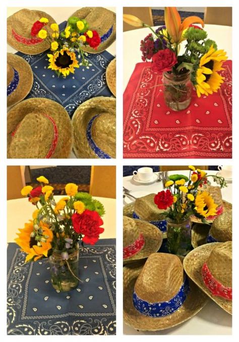 Second Chance To Dream - Inexpensive Western Themed Party Ideas Western Themed Party, Country Western Parties, Country Themed Parties, Themed Party Ideas, Texas Theme, Cowboy Theme Party, Wild West Party, Western Birthday Party, Rodeo Party