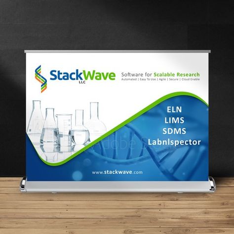 Conference Backdrop Design Banners, Company Backdrop Design, Trade Show Backdrop Design, Trade Show Banner Design, Exhibition Backdrop Design, Backdrop Design Banner, Backdrop Event Design, Company Backdrop, Office Logo Wall