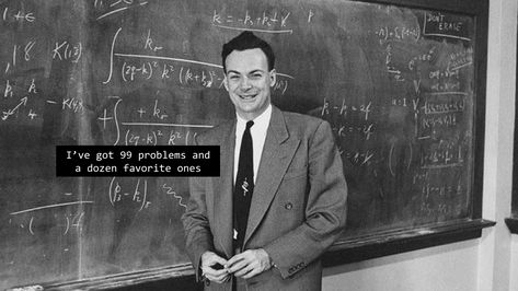 Aal Izz Well, Physics Aesthetic, Physics Quotes, Mental Math Tricks, Math And Physics, Werner Heisenberg, Science Day, Particle Physics, Science Knowledge