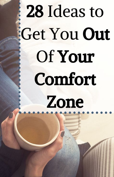 Get Out From Your Comfort Zone, Breaking Out Of Your Comfort Zone, Tips For Personal Growth, How To Go Out Of Your Comfort Zone, Things To Do Out Of Your Comfort Zone, Step Outside Your Comfort Zone Quotes, How To Get Out Of My Comfort Zone, How To Step Out Of Your Comfort Zone, How To Get Out Of Comfort Zone