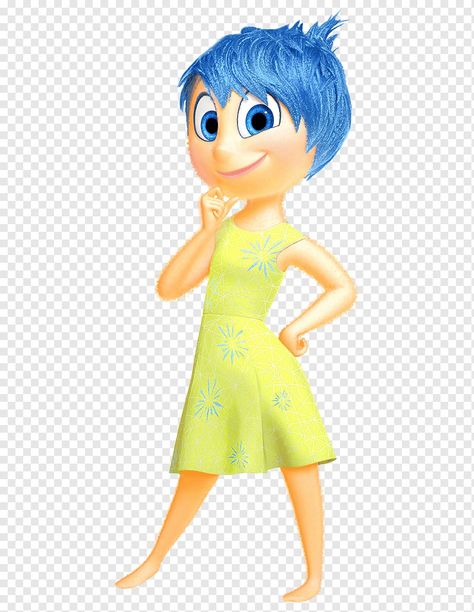 Joy Drawing, Joy Inside Out, Inside Out Characters, Pixar Films, Pixar Characters, Printable Ideas, Character Sketches, Female Character, Drawing Challenge