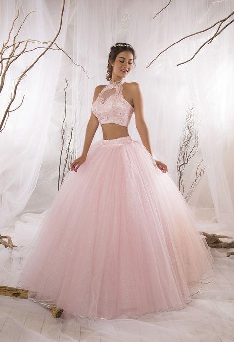 Make Up Color, Prom Inspiration, Fashion Dresses Formal, Stunning Prom Dresses, Prom Dresses Gowns, Pretty Prom Dresses, Sweet 16 Dresses, Indian Fashion Dresses, Wedding Bridesmaid Dresses