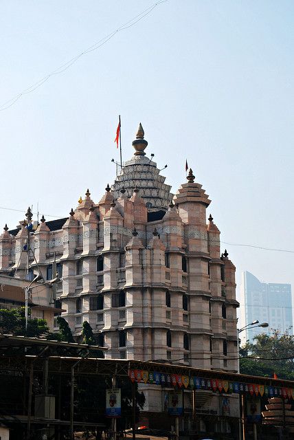 Siddhivinayak Temple Snap, Siddhivinayak Temple Mumbai Snap, Siddhivinayak Ganesha Mumbai, Sidhi Vinayak Mumbai, Siddhivinayak Temple Mumbai, Siddhivinayak Ganesha, Maharashtra Tourism, Siddhivinayak Temple, Mumbai Trip