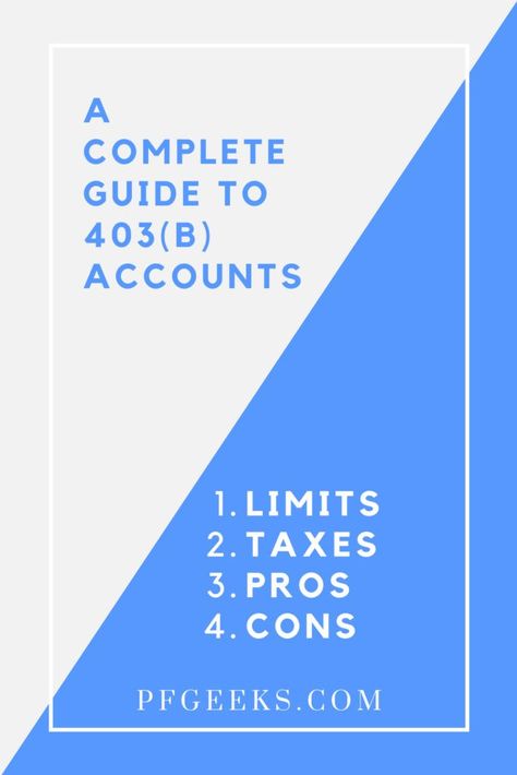 403b Retirement Tips, Cut Expenses, Beginner Books, Paying Taxes, Retirement Accounts, School Administration, Teacher Guides, Money Matters, Retirement Planning