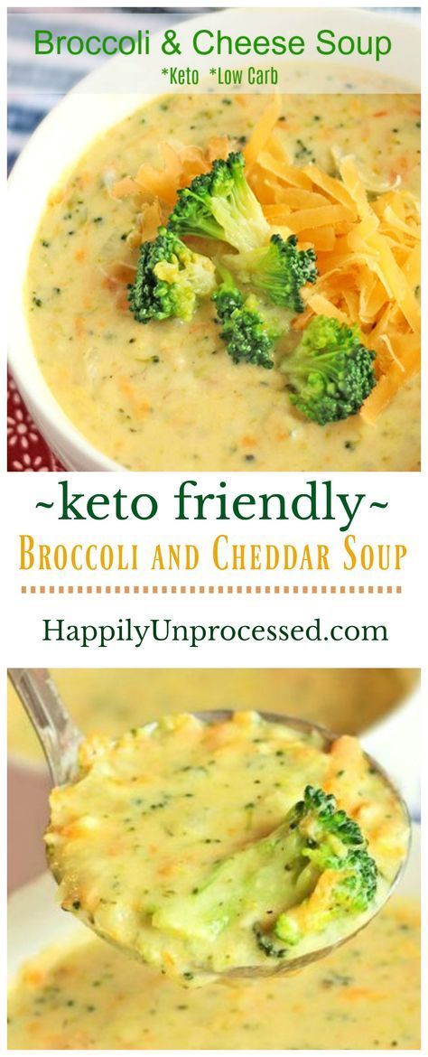 ** Broccoli Cheddar Cheese Soup, Soup Keto, Cheddar Cheese Soup, Keto Soup, Broccoli Cheddar Soup, Low Carb Soup, Cheddar Soup, Vegan Keto, God Mat