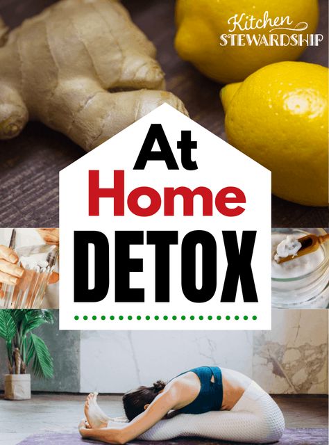 Detox can sound overwhelming. Where do you even start? Here are some easy at home detox options to support your liver and help your body detox naturally and gently. Detox bath recipe, movement for detox, oil pulling and more. Detox Bath Recipe, Detox Baths, Natural Body Detox, Lung Detox, Bath Detox, Home Detox, Detox Bath, Diy Shampoo, Baking Soda Shampoo