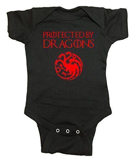 Game Of Thrones Onesie, Baby Clothes Onesies, Cool Messages, Dragons Clothes, Funny Baby Clothes, Animals Pictures, Funny Baby Onesies, Utila, Star Wars Baby